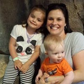 Kayla Fraley's photo