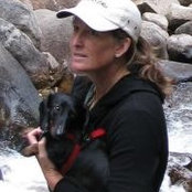 Kerrie Kraff's photo