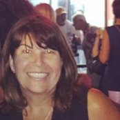 Jackie Deavers's photo