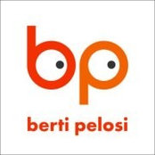 Berti Pelosi Diseño de Interioresさんの写真