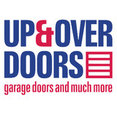 Up & Over Doors Ltd's profile photo