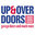 Up & Over Doors Ltd