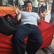 Foto de Soki Ishiguchi
