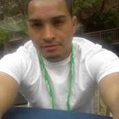 Wilmer Hernandez's photo