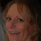 Foto von Sharon Paterson