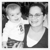 Sara Edler's photo