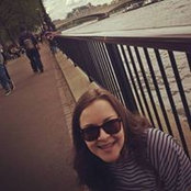Poppy Ledger's photo