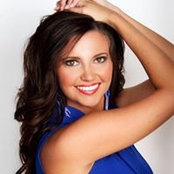 Ashley Thomas's photo