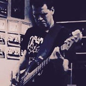 Kenny Annis's photo