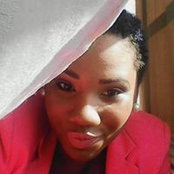 Sally Souffronts foto