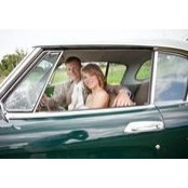 Annie Holm's photo