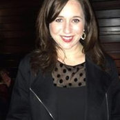 Anne Warner's photo