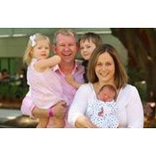 Tamika Hansford's photo