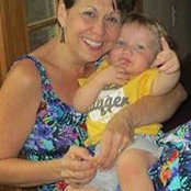 Lynne Kulakowski's photo