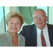 Foto von Sarah Tate