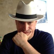 Foto von Jerry Cuomo