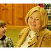 Rose Zlomke's photo