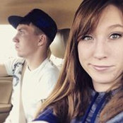 Kensey Davis's photo
