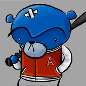 mikebombons billede