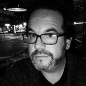 Jason Kisner's photo