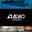 Grupo Alvic
