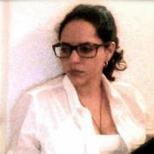 Ines Valenzuelas foto