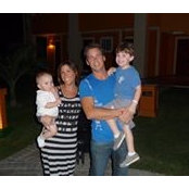 Adam Rubin's photo