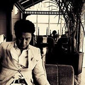 Koji Oguriさんの写真