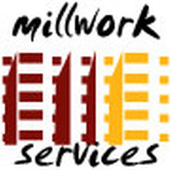 Millwork Services