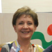 Foto von Erika Polak