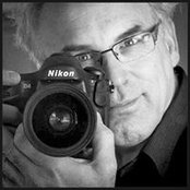 Philippe Manning Pros foto