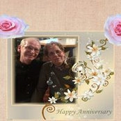 Carol Handys foto