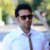 Summer Amer's photo