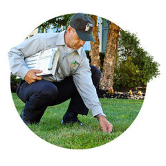 Lawn Doctor of Middletown