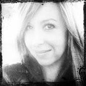 Corie Hobbs's photo
