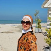 Reema Abu-Hammad's photo
