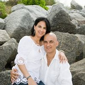 Foto de Yvan Perez
