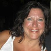 Colette Murphey's photo