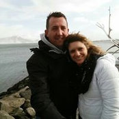 Foto von Mark Watson
