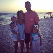 Brittany Thomas's photo