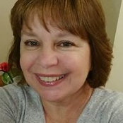 Janet Murdick's photo