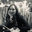 Mireille Mohamad