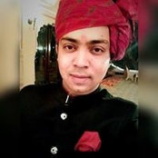 Photo de Bhuvanesh Kumar