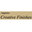 Langstons Creative Finishes