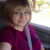 Dania Hively's photo