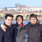 Didit Lagarde's photo