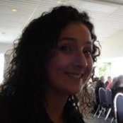 Robyn Allan's photo