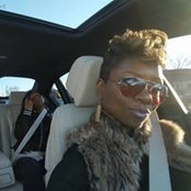 Kimberly Compton-Carter's photo