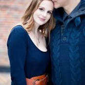 Jennifer Hejna's photo