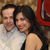 Adriana Barbu's photo